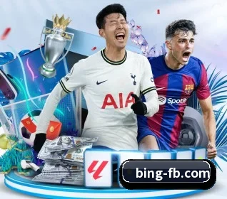 坚持做好基础的事 - 长期内容价值积累（FBSports）