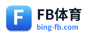 FB体育